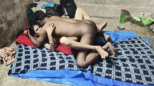 Mere mard jeene chuchiya miss kar bur ka chudai Kiya Hai