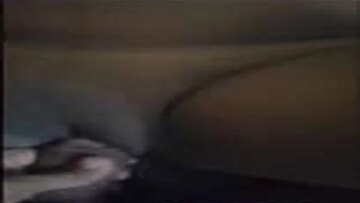 Bangladeshi Super Sexy Maal Video