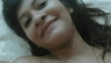 Cute College Girl Ki Chudai