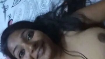 Cute Gf Ki Chudai
