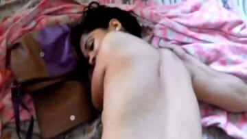 Cute Gf Ki Gand Maari