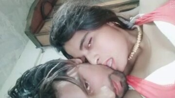 Desi Lovers Ki Doggy Style Me Chudai Wala Sex MMS Video