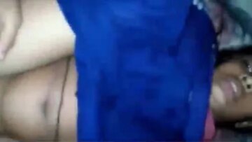 Gaon Ki Girlfriend Thuk Lagake Jee Bhar Choda Dard Bhari Chudai