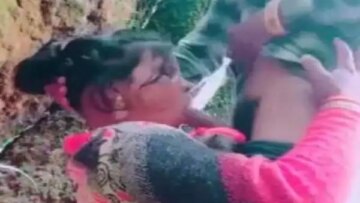 Gaon Ki Ladki Ne Ki Lund Ki Sawari