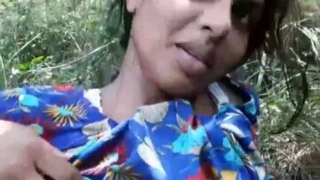 Khet Me Bihari Couple Chudai Karte Hue Hindi Audio