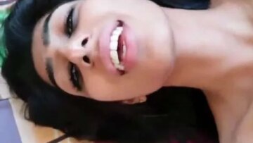 Mast Ladki Ki Mast Chudai Aur Lund Chusai