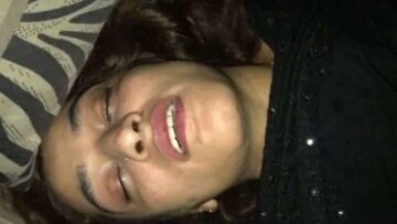 Pakistani Ladki Ki Chikni Chut Ki Chudai