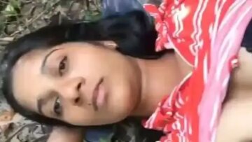 Park Me Gf Bf Sex Karte Hue