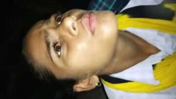 Rajsthani Gaon Ki Gf Ko Bade Maje Me Choda