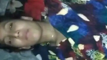 Sexy Chut Wali Desi Girl Ki Chudai
