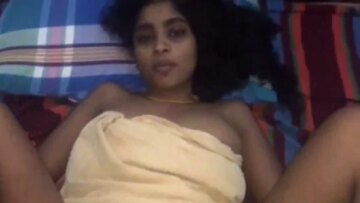 Sexy Girlfriend Ki Jabardast Chudai Ka MMS Leaked
