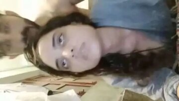 Subah Subah Girlfriend Ko Piche Se Choda