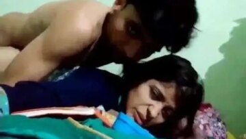 Very Cute Gf Ki Dard Bhari Chudai With Hindi Audio