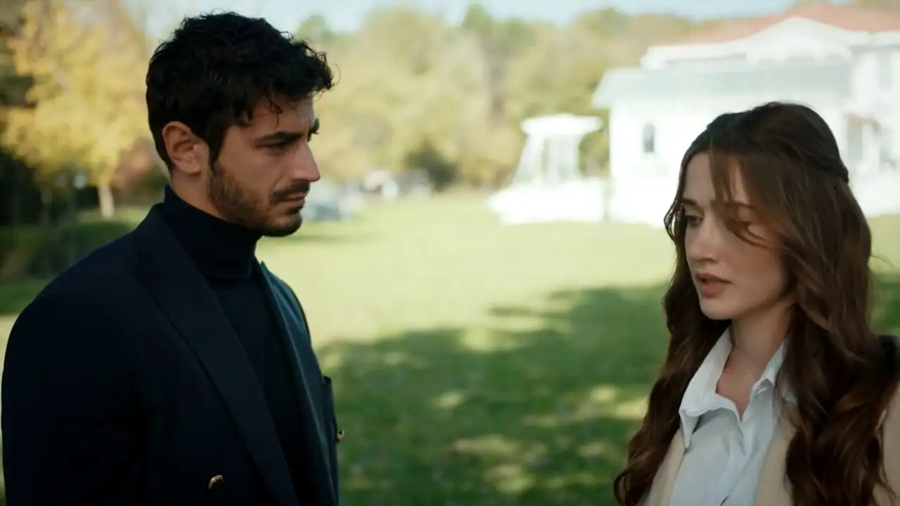 Arafta Screenshot 4