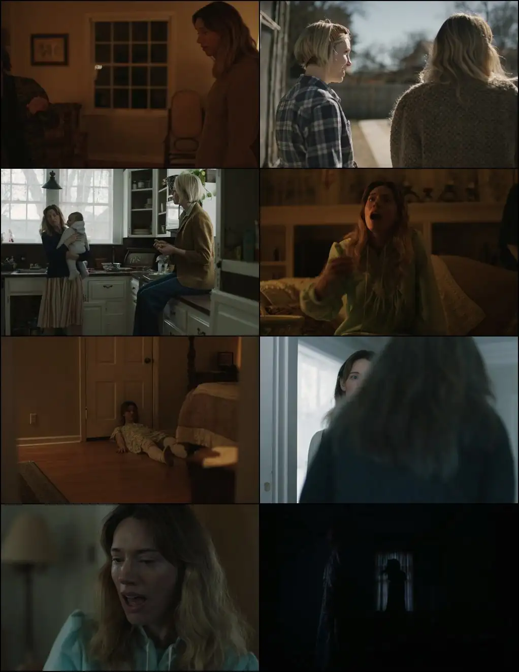 The Beldham Screenshot 1