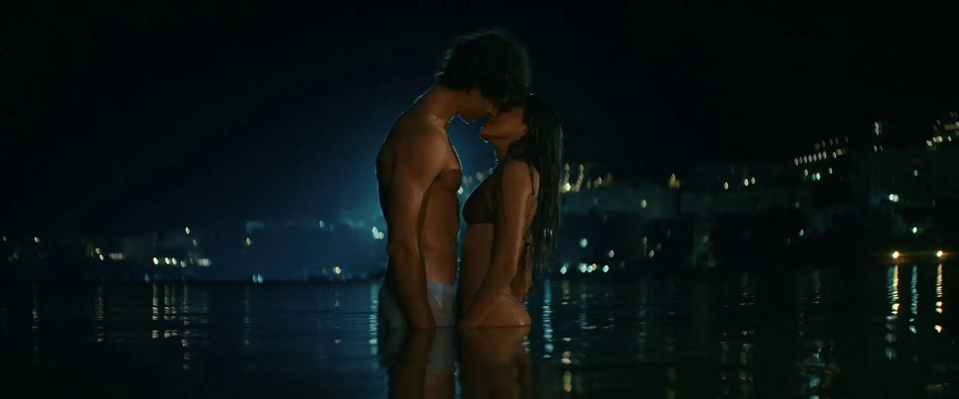 The Last Sunrise Screenshot 4