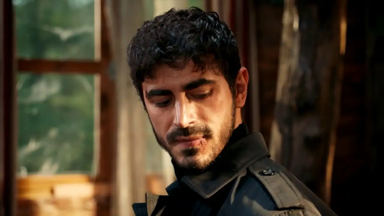 Arafta Screenshot 6