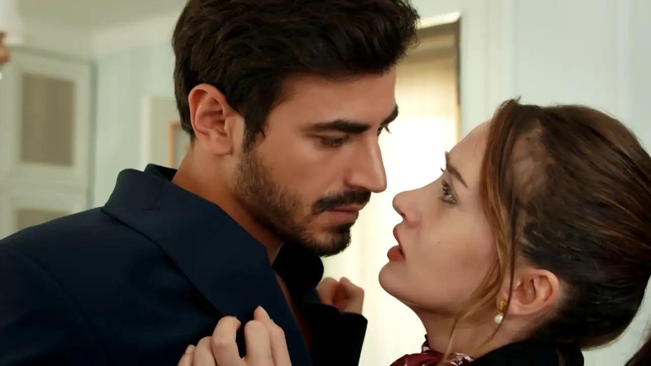 Arafta Screenshot 3