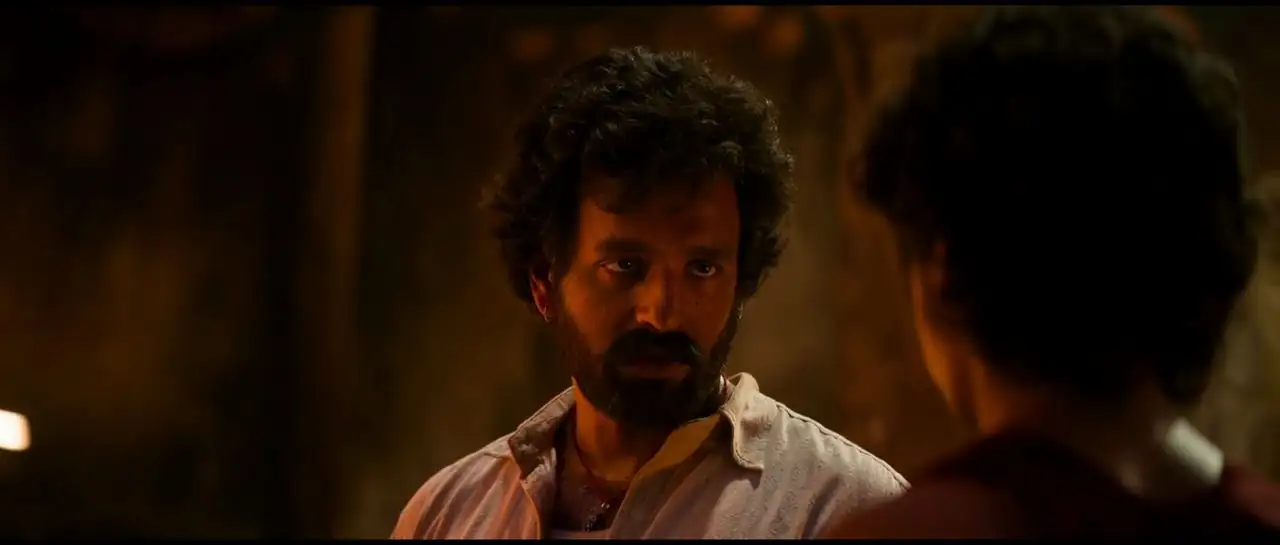 Lenin Screenshot 6