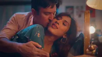 Obsession Screenshot 4