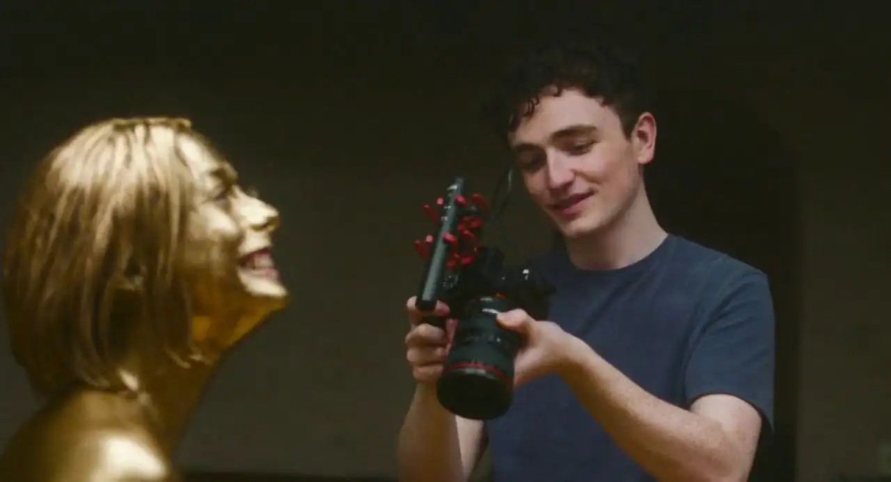 Truly Naked Screenshot 2