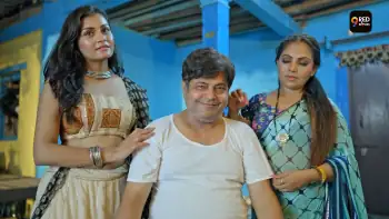 Sarpanchi Screenshot 1