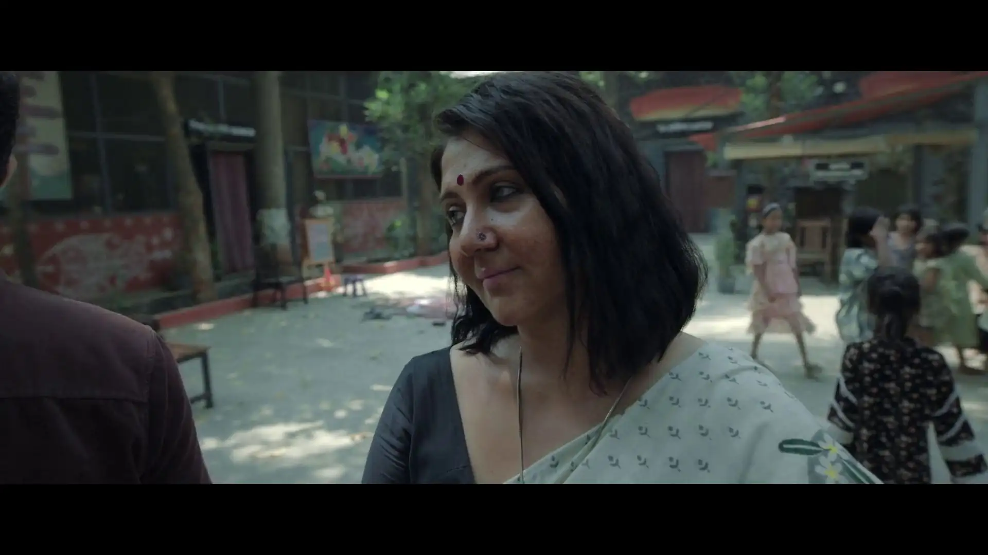 Gandhari Screenshot 3