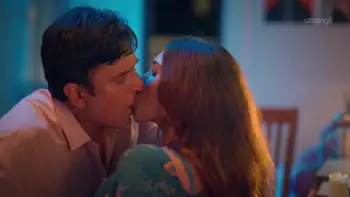 Obsession Screenshot 3