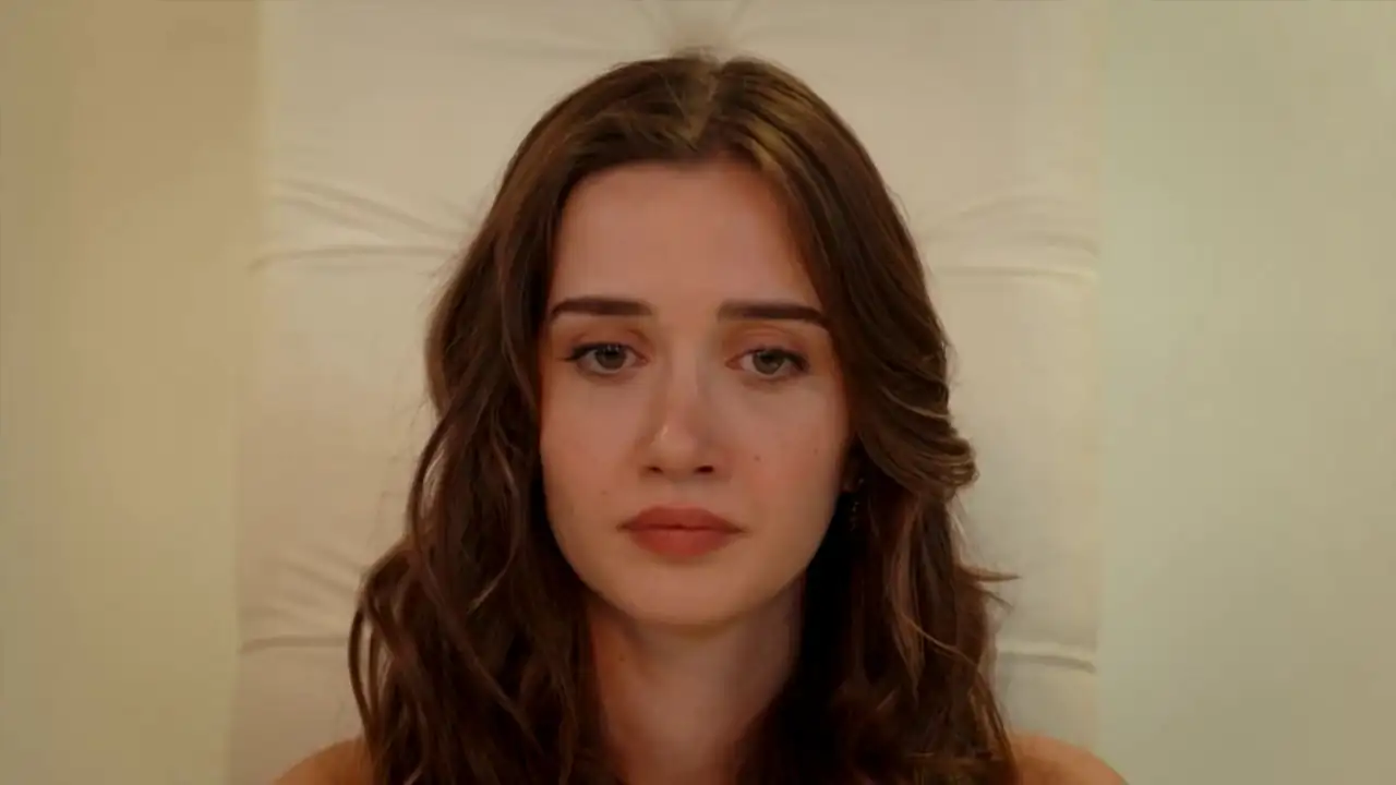 Arafta Screenshot 1