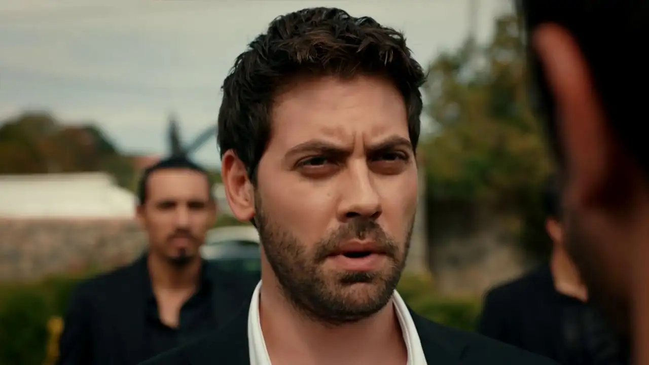 Arafta Screenshot 2