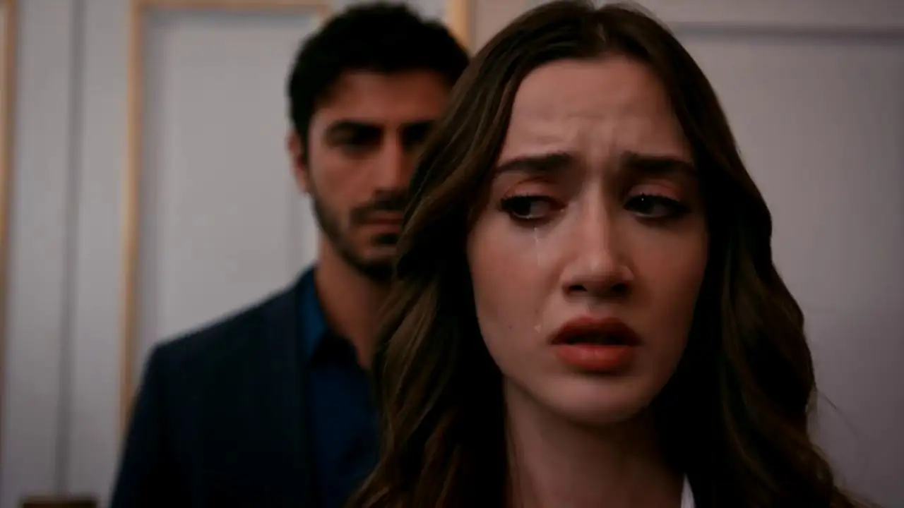 Arafta Screenshot 5